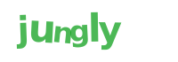 captcha txt